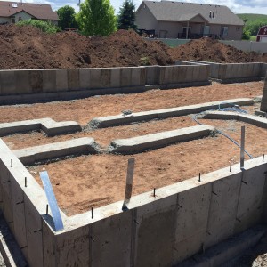 Footings_and_Foundation