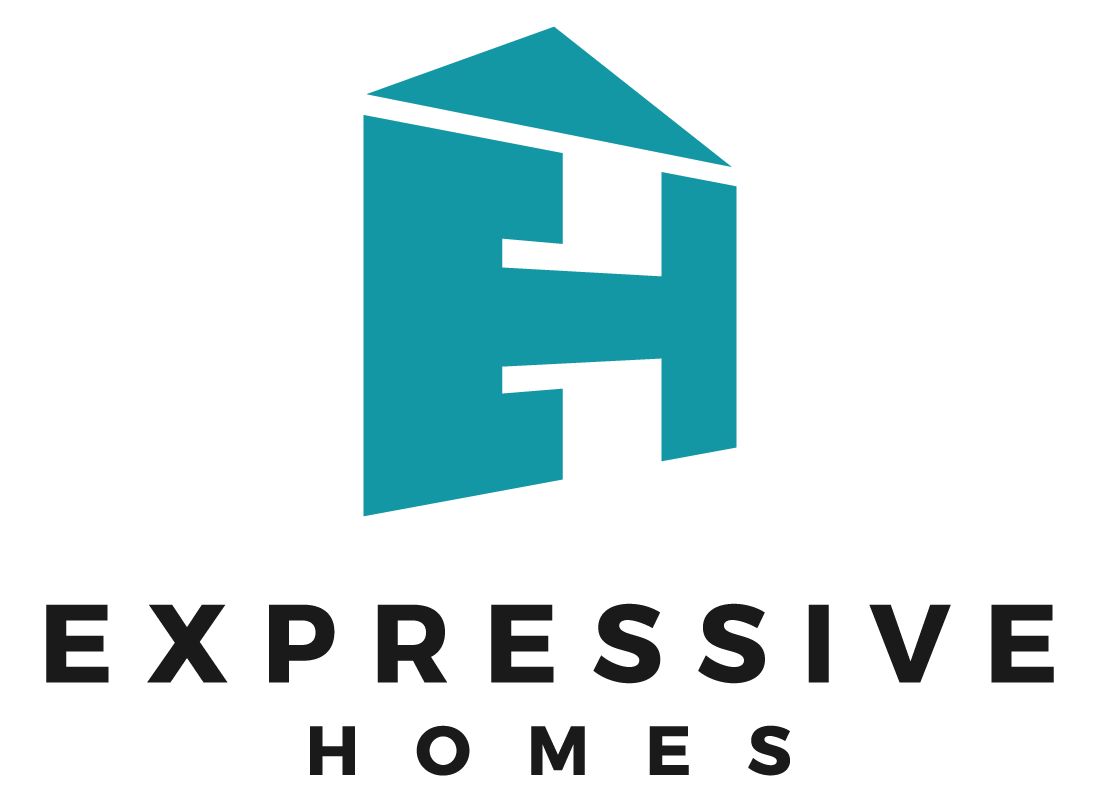 Expressive Homes